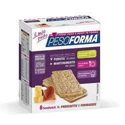 farmaciainlinea-2152607