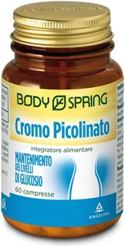 farmaciainlinea-2152689