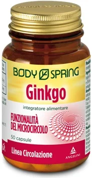 farmaciainlinea-2152698