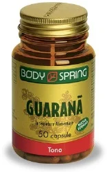 farmaciainlinea-2152704