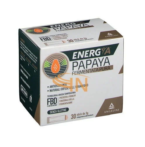 farmaciainlinea-2152738