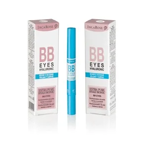 farmaciainlinea-2152984