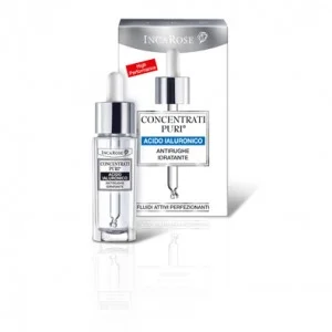 farmaciainlinea-2152988