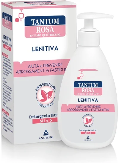 farmaciainlinea-2153122