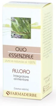 farmaciainlinea-2153281