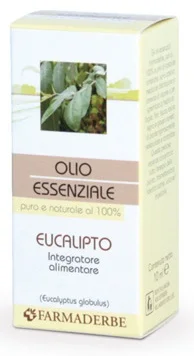 farmaciainlinea-2153395