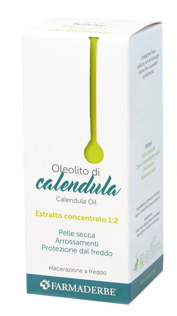farmaciainlinea-2153480