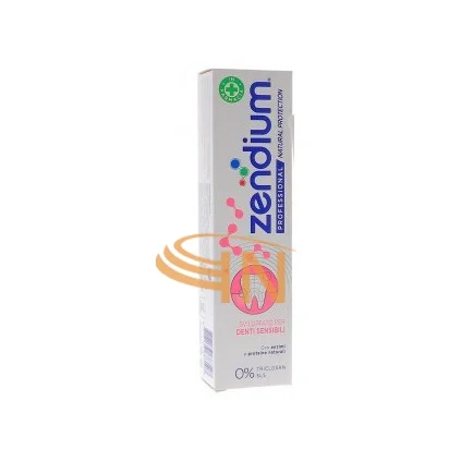 farmaciainlinea-2153555