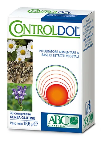 farmaciainlinea-2153584