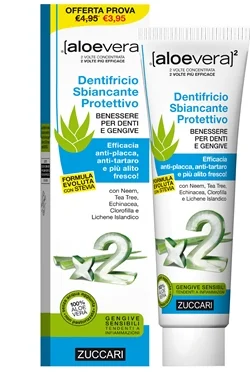 farmaciainlinea-2153785