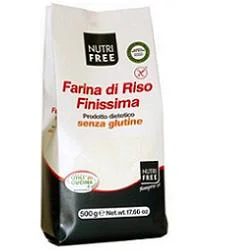 farmaciainlinea-2153872