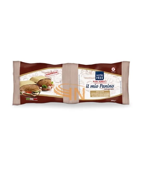 farmaciainlinea-2153886