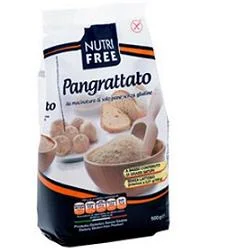farmaciainlinea-2153980