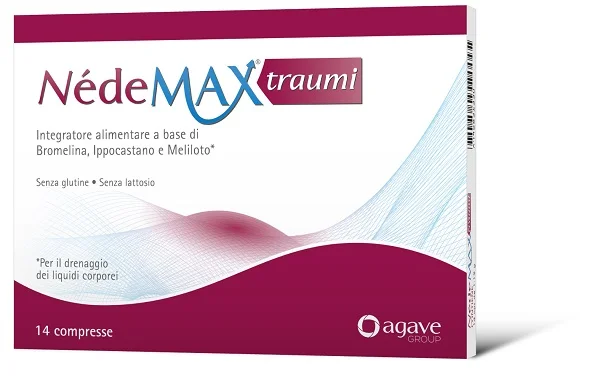 farmaciainlinea-2154334