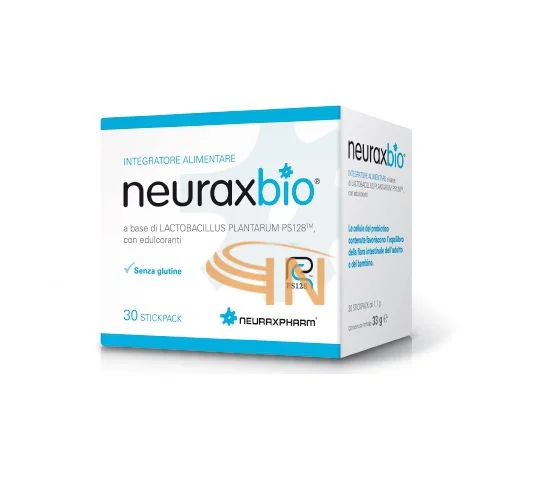 farmaciainlinea-2154384