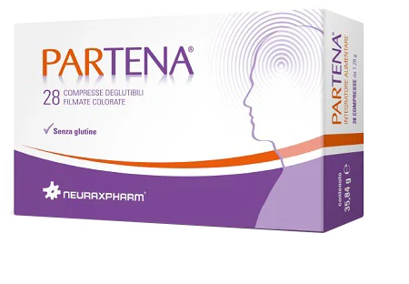 farmaciainlinea-2154443