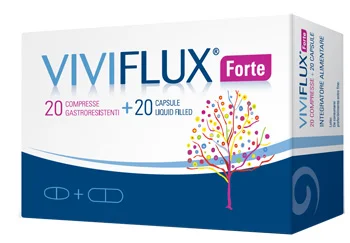 farmaciainlinea-2154468