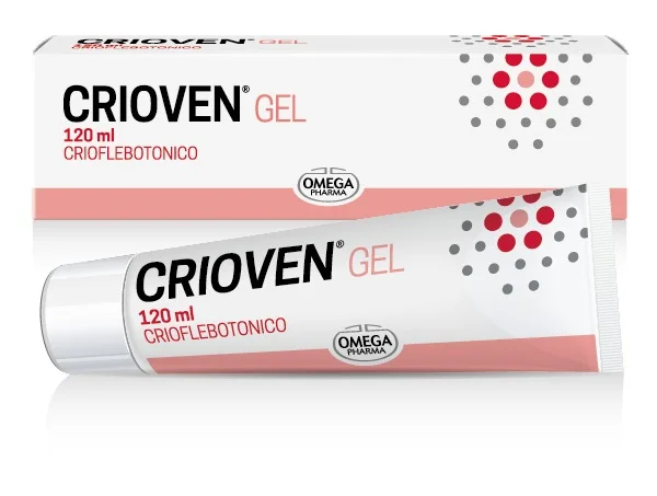 farmaciainlinea-2154512