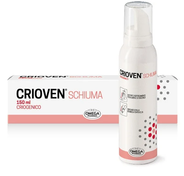 farmaciainlinea-2154531