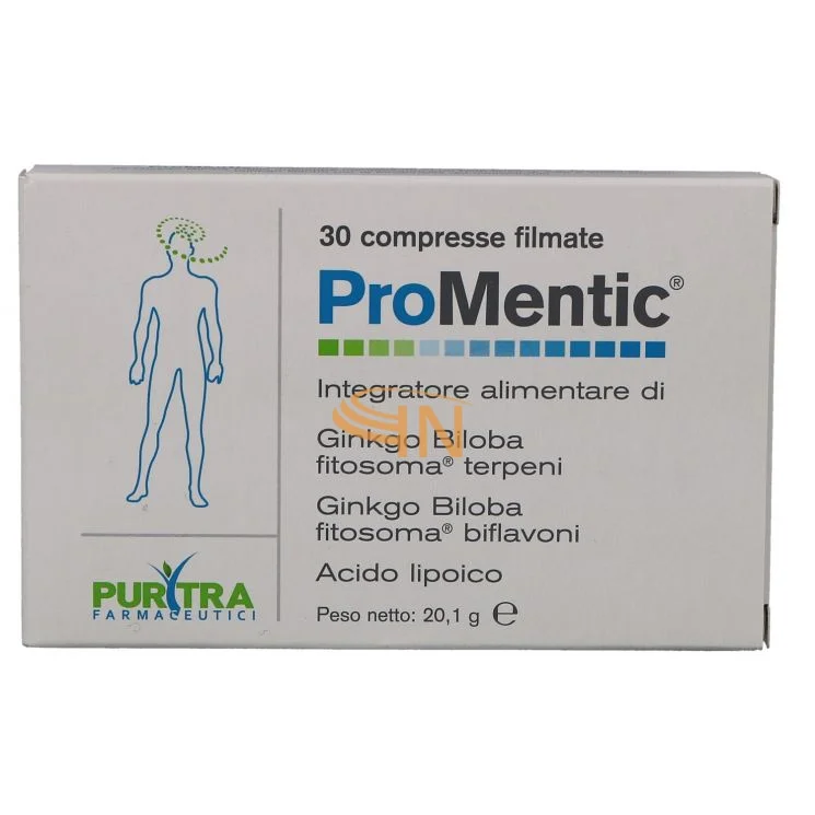 farmaciainlinea-2154593