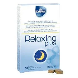 farmaciainlinea-2154780