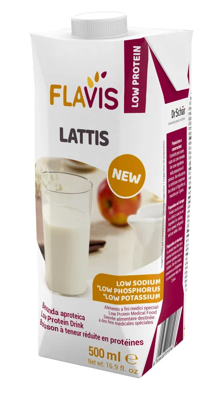 farmaciainlinea-2154971