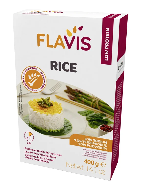 farmaciainlinea-2155084