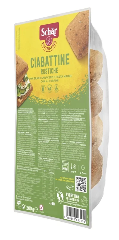 farmaciainlinea-2155279