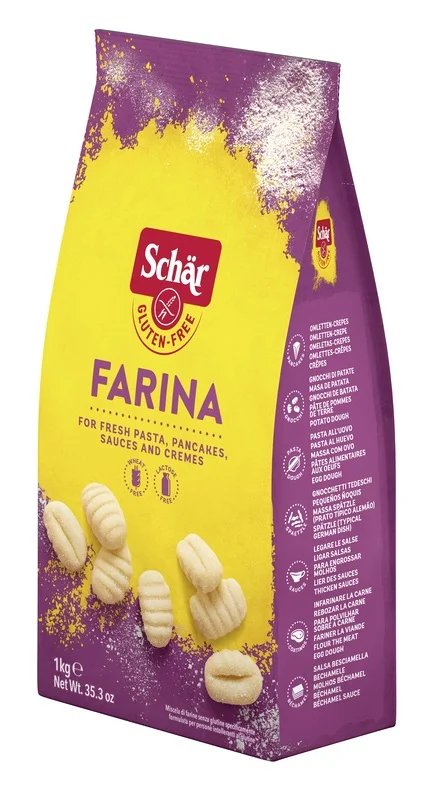 farmaciainlinea-2155445