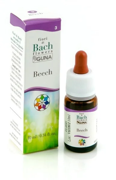farmaciainlinea-2156277