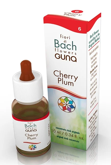 farmaciainlinea-2156353