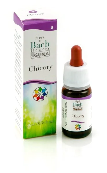 farmaciainlinea-2156356