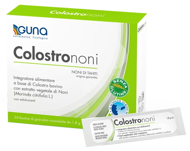 farmaciainlinea-2156420