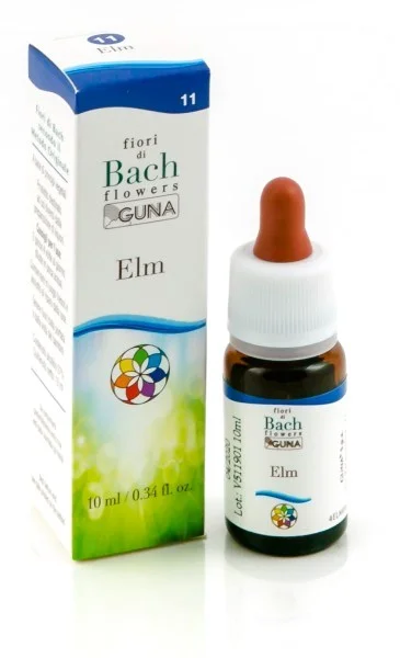 farmaciainlinea-2156505