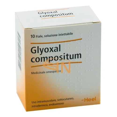 farmaciainlinea-2156681