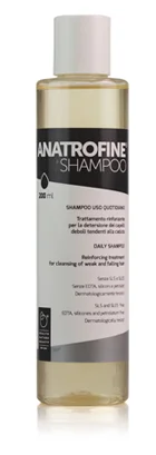 farmaciainlinea-2156807