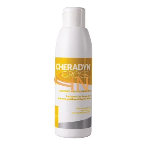 farmaciainlinea-2156834