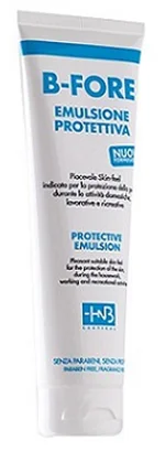 farmaciainlinea-2156835