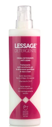 farmaciainlinea-2157088