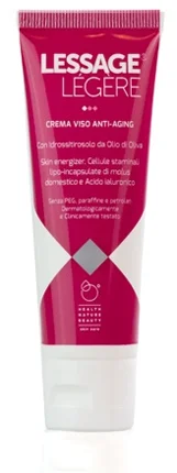 farmaciainlinea-2157133