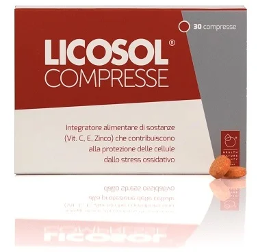 farmaciainlinea-2157171