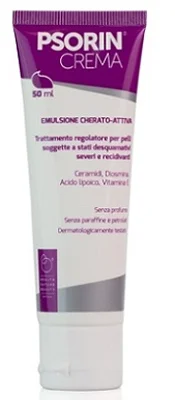 farmaciainlinea-2157193