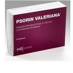 farmaciainlinea-2157253