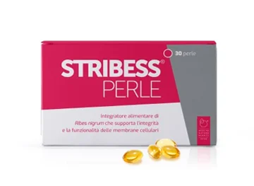 farmaciainlinea-2157273