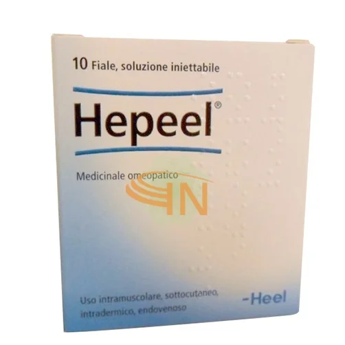 farmaciainlinea-2157414