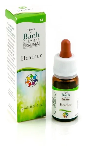 farmaciainlinea-2157459