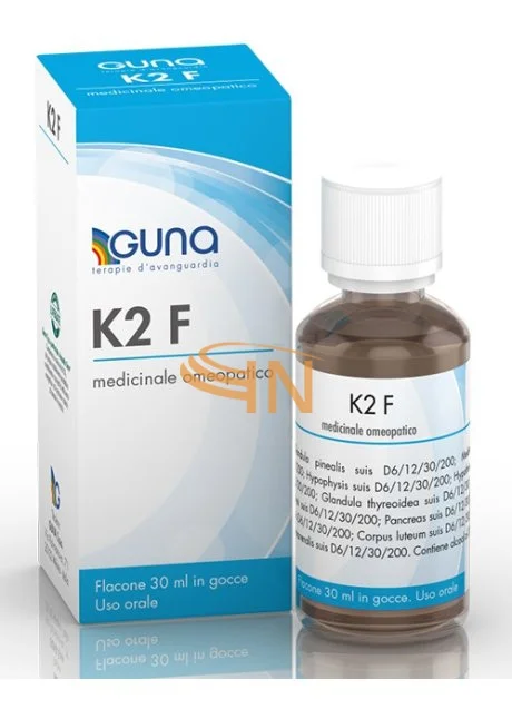 farmaciainlinea-2157524