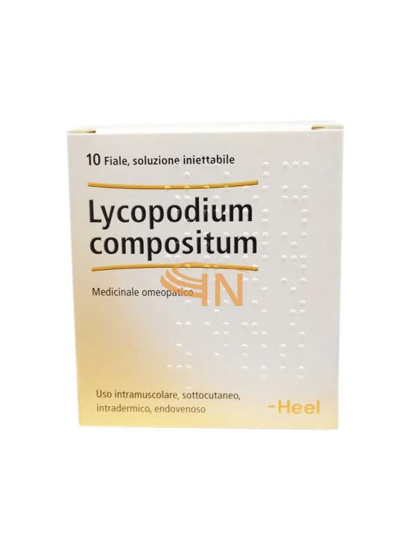 farmaciainlinea-2157554