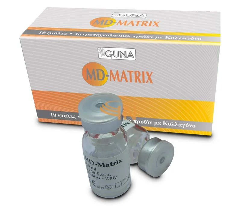 farmaciainlinea-2157633