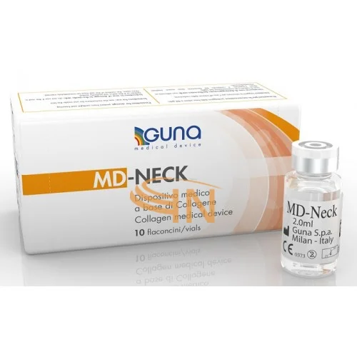 farmaciainlinea-2157651
